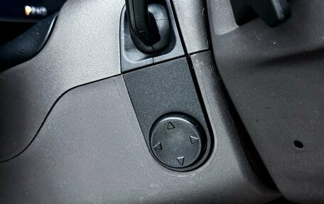 Lincoln Aviator II, 2022 год, 9 300 000 рублей, 12 фотография