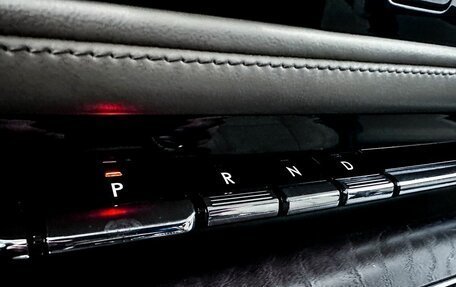 Lincoln Aviator II, 2022 год, 9 300 000 рублей, 20 фотография