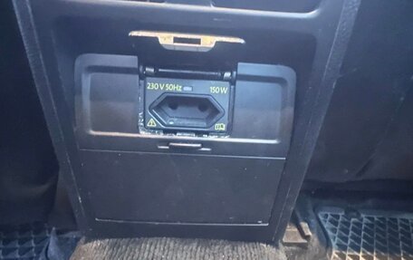 Volkswagen Passat B6, 2006 год, 550 000 рублей, 9 фотография