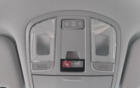 Hyundai Sonata VIII, 2019 год, 1 890 000 рублей, 16 фотография