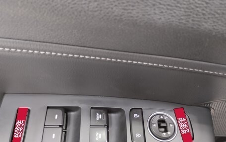 Hyundai Sonata VIII, 2019 год, 1 890 000 рублей, 17 фотография