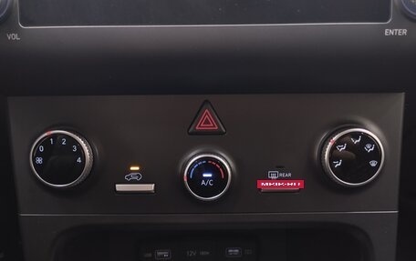 Hyundai Creta, 2021 год, 2 190 000 рублей, 11 фотография