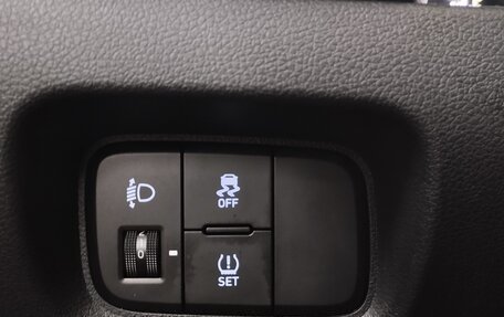 Hyundai Creta, 2021 год, 2 190 000 рублей, 15 фотография