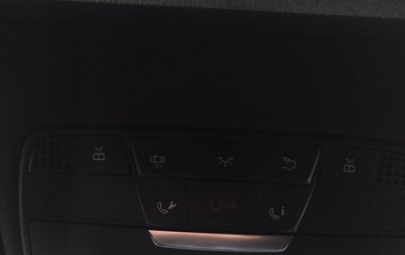 Mercedes-Benz E-Класс, 2017 год, 3 230 000 рублей, 19 фотография