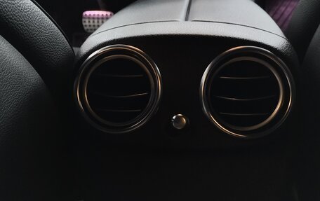 Mercedes-Benz E-Класс, 2017 год, 3 230 000 рублей, 21 фотография