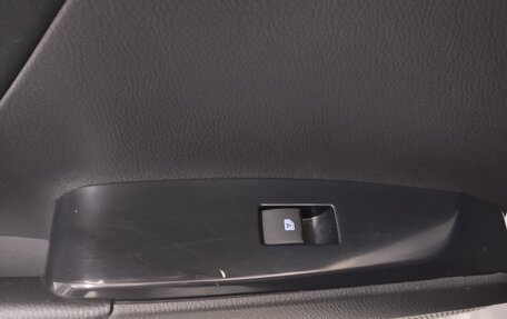 Toyota Camry, 2019 год, 2 630 000 рублей, 18 фотография