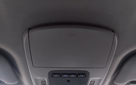 Toyota Camry, 2019 год, 2 630 000 рублей, 14 фотография