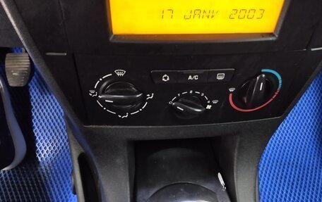 Citroen C4 II рестайлинг, 2005 год, 250 000 рублей, 15 фотография