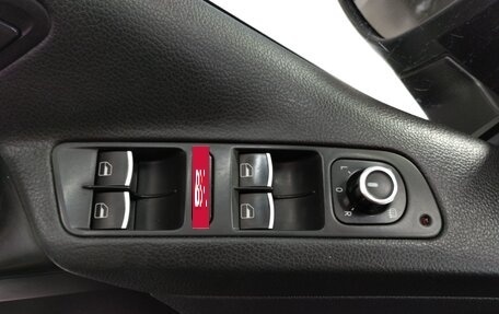 Volkswagen Tiguan I, 2011 год, 1 280 000 рублей, 15 фотография