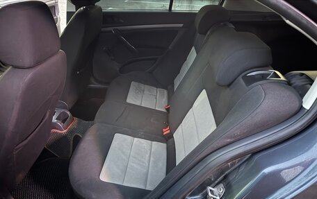 Skoda Octavia, 2008 год, 435 000 рублей, 10 фотография