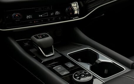 Nissan Pathfinder, 2025 год, 5 410 000 рублей, 12 фотография