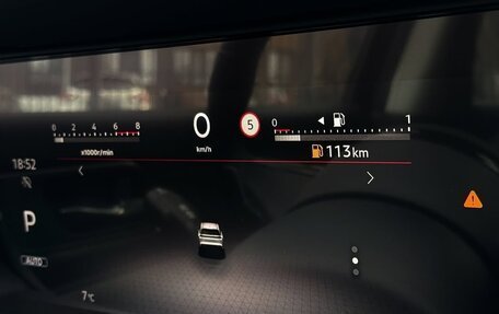 Nissan Pathfinder, 2025 год, 5 410 000 рублей, 14 фотография