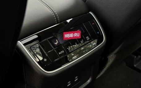 Nissan Pathfinder, 2025 год, 5 410 000 рублей, 18 фотография