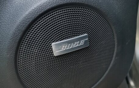 Nissan X-Trail, 2011 год, 1 200 000 рублей, 9 фотография