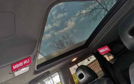 Nissan X-Trail, 2011 год, 1 200 000 рублей, 8 фотография