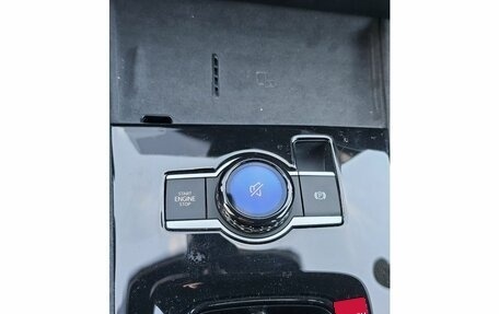 Volkswagen Tiguan, 2025 год, 5 590 000 рублей, 8 фотография