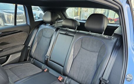 Volkswagen Tiguan, 2025 год, 5 590 000 рублей, 13 фотография