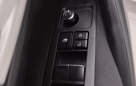 Toyota Corolla, 2022 год, 2 180 000 рублей, 14 фотография