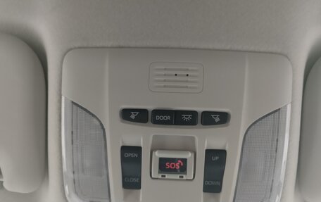 Toyota Corolla, 2022 год, 2 180 000 рублей, 16 фотография