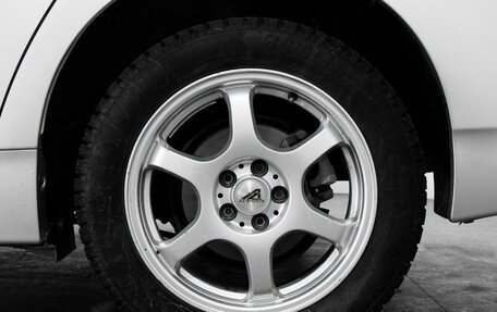 Toyota Prius, 2010 год, 1 080 000 рублей, 21 фотография