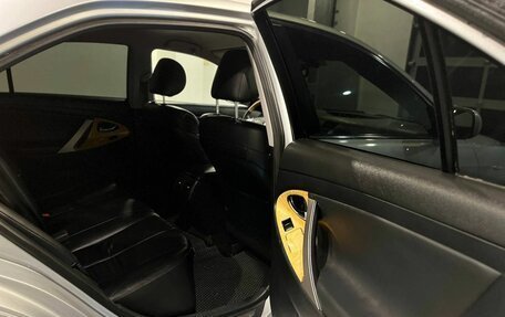 Toyota Camry, 2006 год, 756 000 рублей, 15 фотография