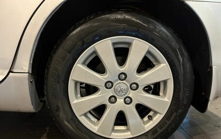 Toyota Camry, 2006 год, 756 000 рублей, 17 фотография