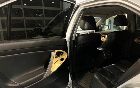 Toyota Camry, 2006 год, 756 000 рублей, 21 фотография