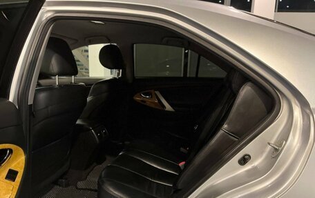 Toyota Camry, 2006 год, 756 000 рублей, 22 фотография