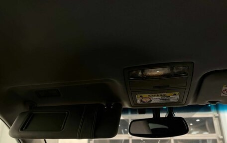 Toyota Camry, 2006 год, 756 000 рублей, 30 фотография