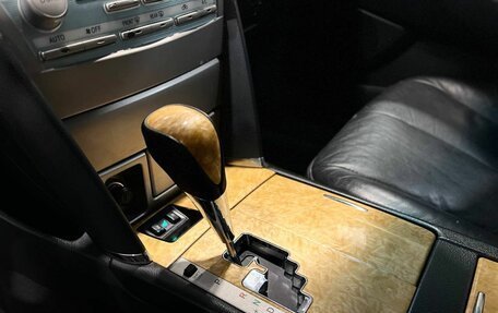 Toyota Camry, 2006 год, 756 000 рублей, 28 фотография