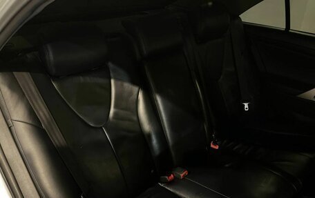 Toyota Camry, 2006 год, 756 000 рублей, 31 фотография