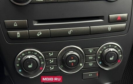 Land Rover Freelander II рестайлинг 2, 2013 год, 1 799 000 рублей, 14 фотография