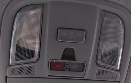 KIA Sportage IV рестайлинг, 2019 год, 2 370 000 рублей, 20 фотография