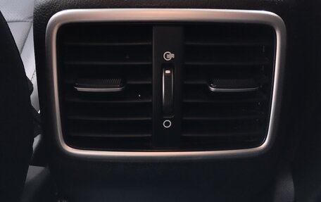 KIA Sportage IV рестайлинг, 2019 год, 2 370 000 рублей, 22 фотография