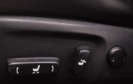 Toyota Camry, 2016 год, 2 030 000 рублей, 15 фотография