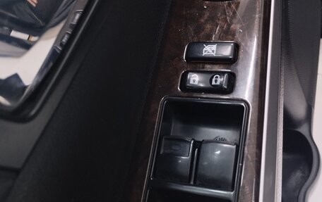 Toyota Camry, 2016 год, 2 030 000 рублей, 14 фотография