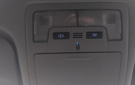 Toyota Camry, 2016 год, 2 030 000 рублей, 17 фотография