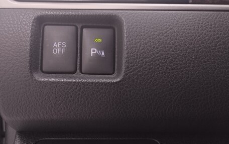 Toyota Camry, 2016 год, 2 030 000 рублей, 16 фотография