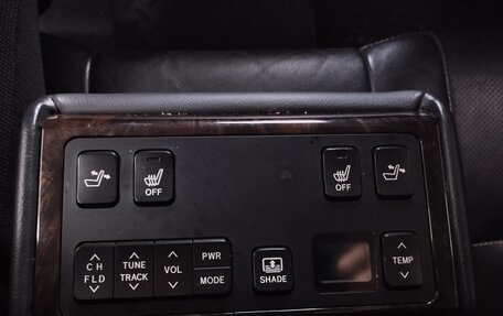 Toyota Camry, 2016 год, 2 030 000 рублей, 18 фотография