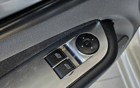 Ford Focus II рестайлинг, 2010 год, 849 000 рублей, 12 фотография