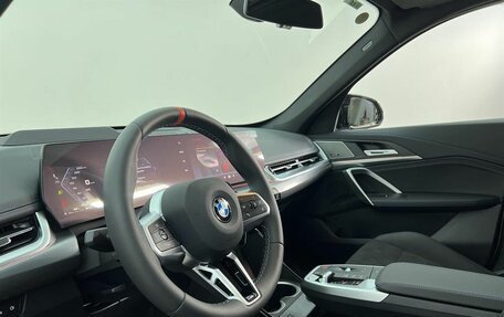 BMW X1, 2025 год, 7 050 000 рублей, 8 фотография