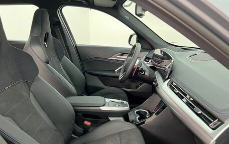 BMW X1, 2025 год, 7 050 000 рублей, 9 фотография