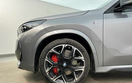 BMW X1, 2025 год, 7 050 000 рублей, 12 фотография