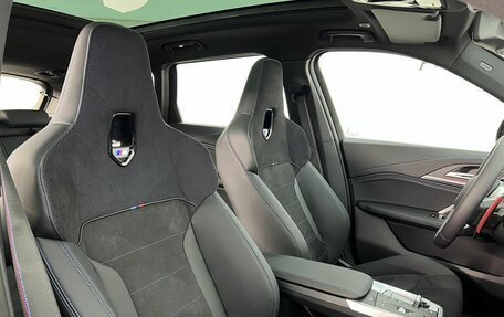 BMW X1, 2025 год, 7 050 000 рублей, 10 фотография