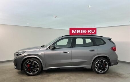 BMW X1, 2025 год, 7 050 000 рублей, 2 фотография