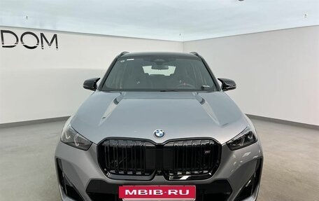 BMW X1, 2025 год, 7 050 000 рублей, 3 фотография
