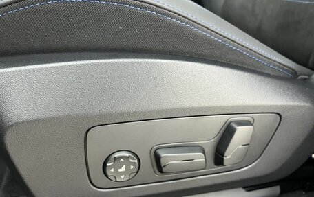 BMW X1, 2025 год, 7 050 000 рублей, 16 фотография