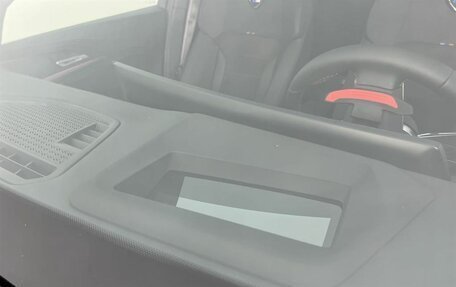 BMW X1, 2025 год, 7 050 000 рублей, 18 фотография