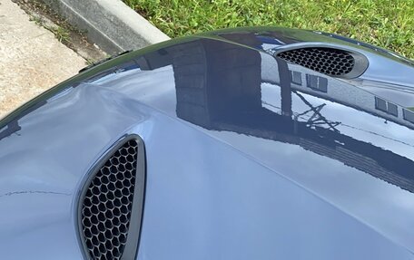 Jeep Grand Cherokee, 2021 год, 5 900 000 рублей, 3 фотография