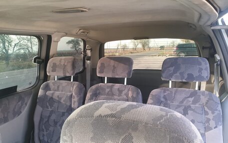 Opel Sintra, 1998 год, 200 000 рублей, 9 фотография